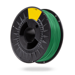 ColorFabb - PLA High Speed Pro - Signal Green - 1.75mm - 1kg