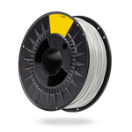 ColorFabb - PLA High Speed Pro - Traffic White - 1.75mm - 1kg