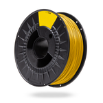ColorFabb - PLA High Speed Pro - Traffic Yellow - 1.75mm - 1kg