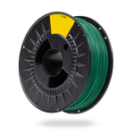 ColorFabb - PLA High Speed Pro - Turqoise Green - 1.75mm - 1kg