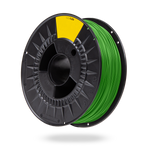 ColorFabb - PLA High Speed Pro - Yellow Green - 1.75mm - 1kg