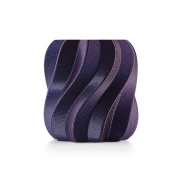 Anycubic - PLA - Galaxy Purple - 1.75mm - 1kg