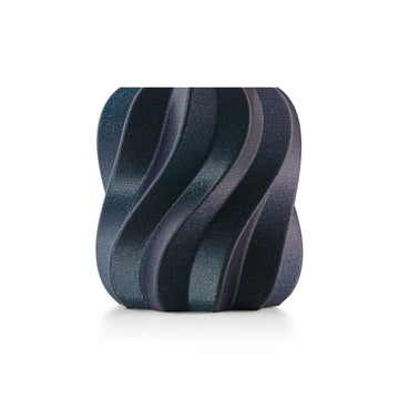 Anycubic - PLA - Galaxy Blue - 1.75mm - 1kg
