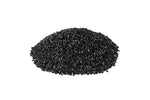 Spectrum - Pellets PLA - Traffic Black - 1kg
