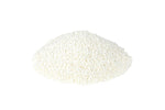 Spectrum - Pellets PLA - Signal White - 1kg