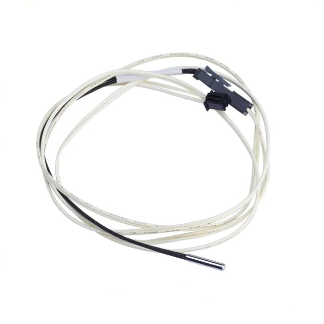 Quality PT100 Thermistor High Temperature for V6 Hotend