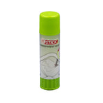 Glue Stick - Transparent Lim - 36g - 1 pcs