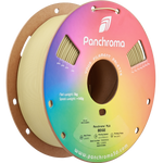 Polymaker - Panchroma™ PLA Basic - Beige - 1.75mm - 1kg