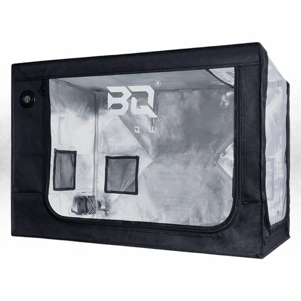 BIQU - Panda Shelter - enclosure - A1/A1 Mini
