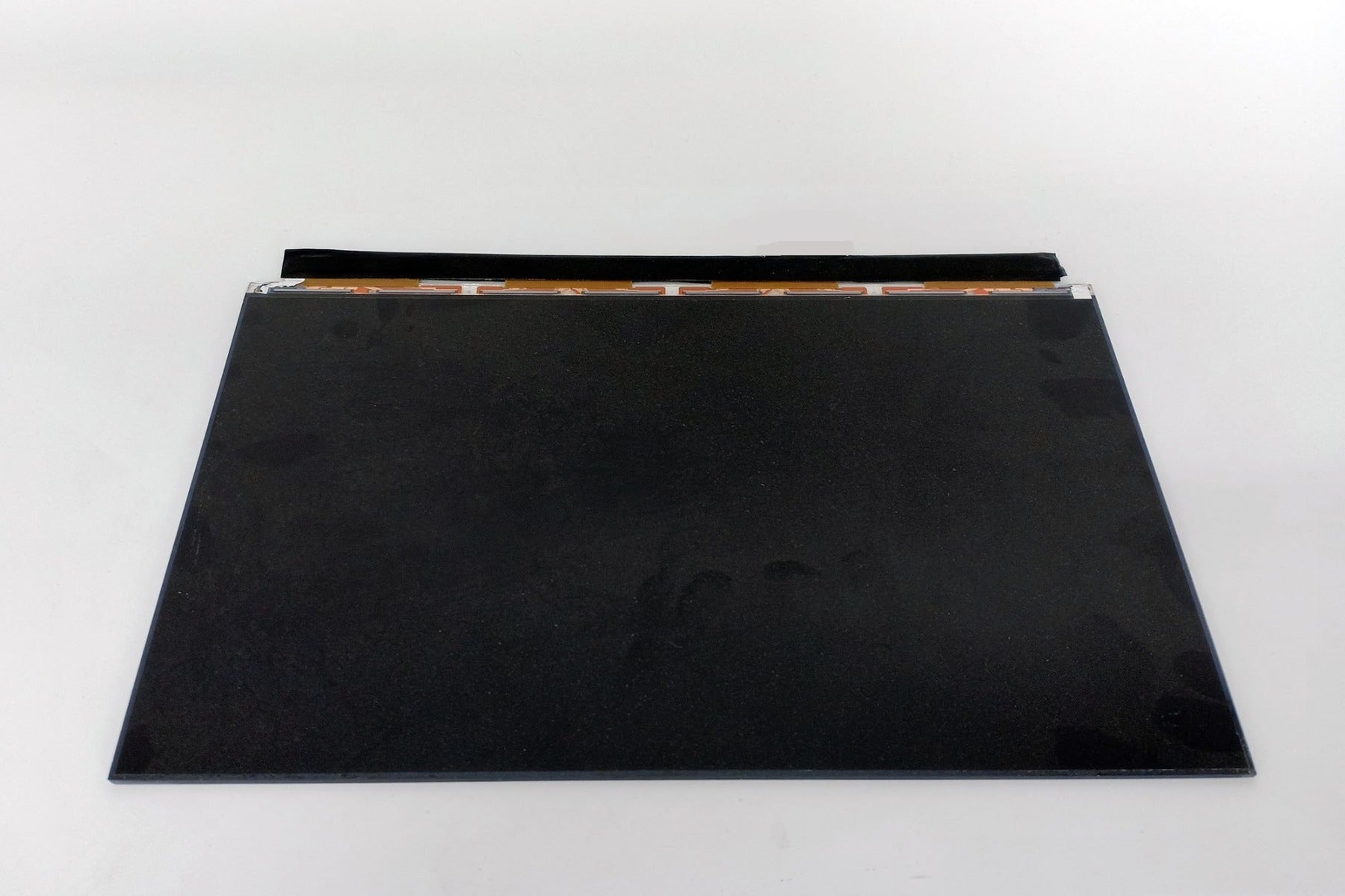 Peopoly LCD Screen Panel - Phenom