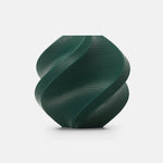 Bambu Lab - PETG Basic - Pine Green - 1.75mm - 1kg - Refill