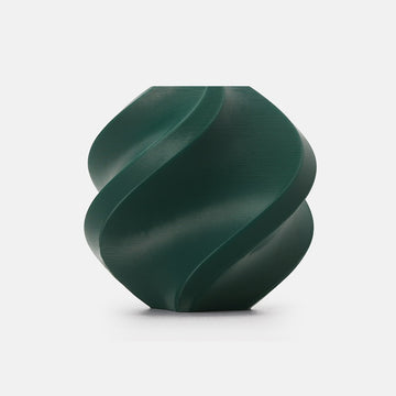 Bambu Lab - PETG Basic - Pine Green - 1.75mm - 1kg - Refill
