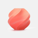 Bambu Lab - PLA Basic Gradient - Pink Citrus - 1.75mm - 1kg