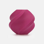 Bambu Lab - PLA Matte - Plum - 1.75mm - 1kg - Refill