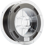 (UDGÅR) - Polymaker - Polymide - PA12-CF - Black - 1.75mm - 0.5kg