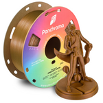 Polymaker - Panchroma™ PLA - Starlight Jupiter - 1.75mm - 1kg