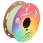 Polymaker - Panchroma™ PLA - Matte Pastel Mint - 1.75mm - 1kg