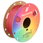 Polymaker - Panchroma™ PLA - Matte Pastel Watermelon - 1.75mm - 1kg