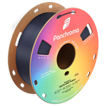 Polymaker - Panchroma™ PLA - Matte Army Purple - 1.75mm - 1kg