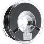 Polymaker PolyFlex - TPU 95A High Speed - Black - 1.75mm - 1kg