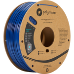 Polymaker Polylite - ASA - Blue - 1.75mm - 1kg