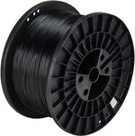 Polymaker™ - PETG - Black - 1.75mm - 5kg