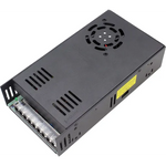 (UDGÅR) - ELEGOO - Power Supply 400W - Neptune 4 Plus/4 Max
