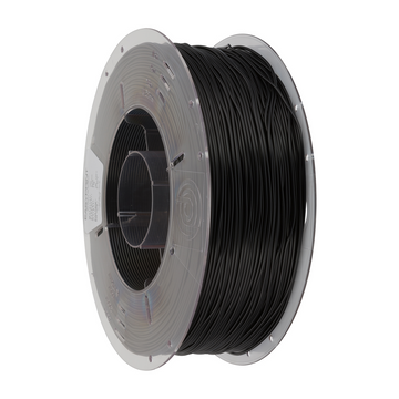 Easyprint - Flex/TPU 98A - Black - 1.75mm - 1kg