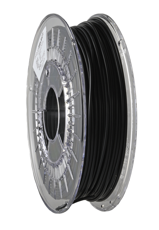 PrimaSelect - NylonPower PA 6/66 - Black - 500g - 1.75mm