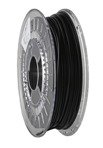 PrimaSelect - NylonPower PA 6/66 - Black - 500g - 1.75mm
