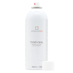 PrintaFix Glue Spray - 400ml