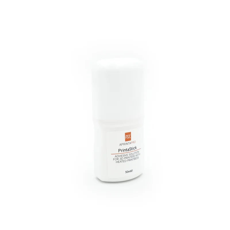 AprintaPro - Lim - PrintaStick Glue - 50ml