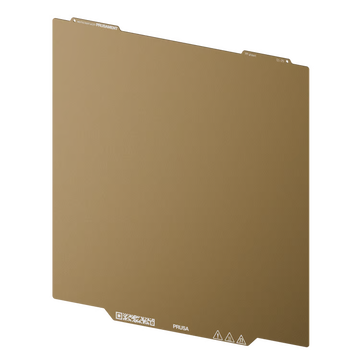 Prusa - PP powder-coated Print Sheet -CORE One L