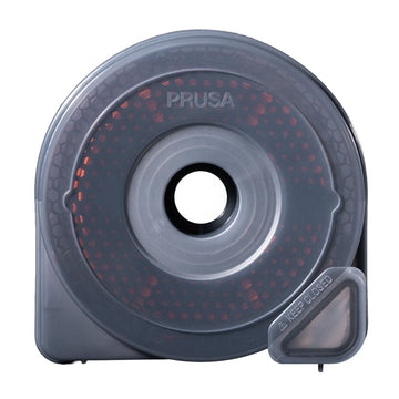 Prusa - USS Drybox
