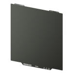 Prusa - Satin Powder-coated Print Sheet - CORE One L