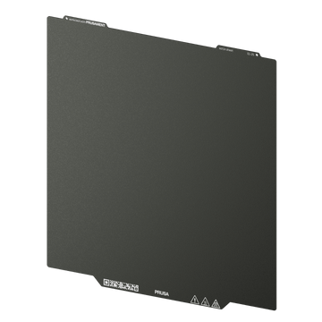 Prusa - Satin Powder-coated Print Sheet - CORE One L