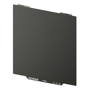 Prusa - Textured Powder-coated Print Sheet - CORE One L