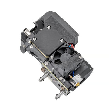 Prusa - Multi-Tool Nextruder - XL
