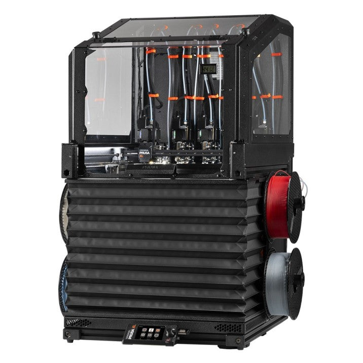 Original Prusa XL-hölje