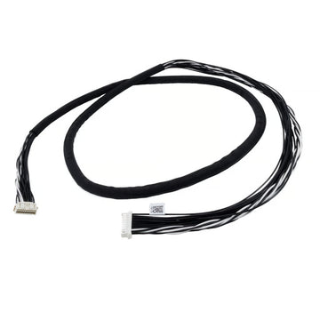 Prusa - Main Cable 1300mm - Core One