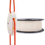Prusament - PC - Natural - 1.75mm - 970g