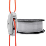 Prusament - PC - Urban Grey - 1.75mm - 970g