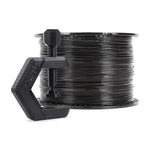 Prusament PETG - Jet Black - 1.75mm - 2kg (NFC)