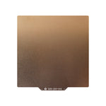 QIDI Tech - Dual-sided PEI Plate - Q1 Pro - 250x250mm