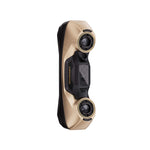 Revopoint - MetroY Ultra - 3D Scanner - Standard Edition