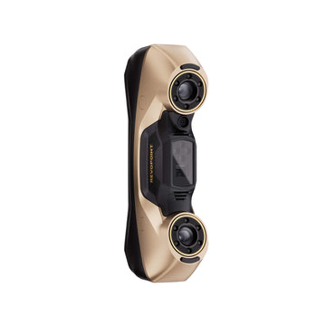 Revopoint - MetroY Ultra - 3D Scanner - Standard Edition