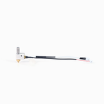 Raise3D - Right Hotend Assembly - Raise3D E2/E3