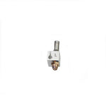 Raise3D - Left Hotend Assembly - E2CF