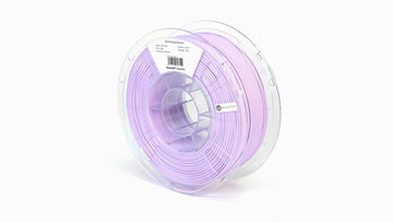 Raise3D - Industrial PPA Support Filament