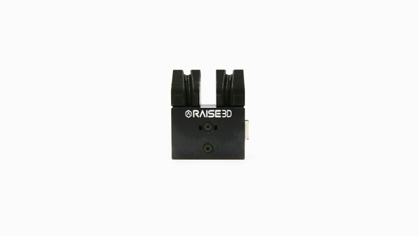 Raise3D - Filament Run-out Sensor - Pro2